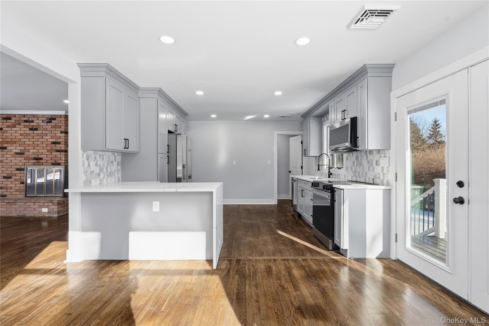 #18 photo, 1 Cherry Lane, Putnam Valley , NY 10579