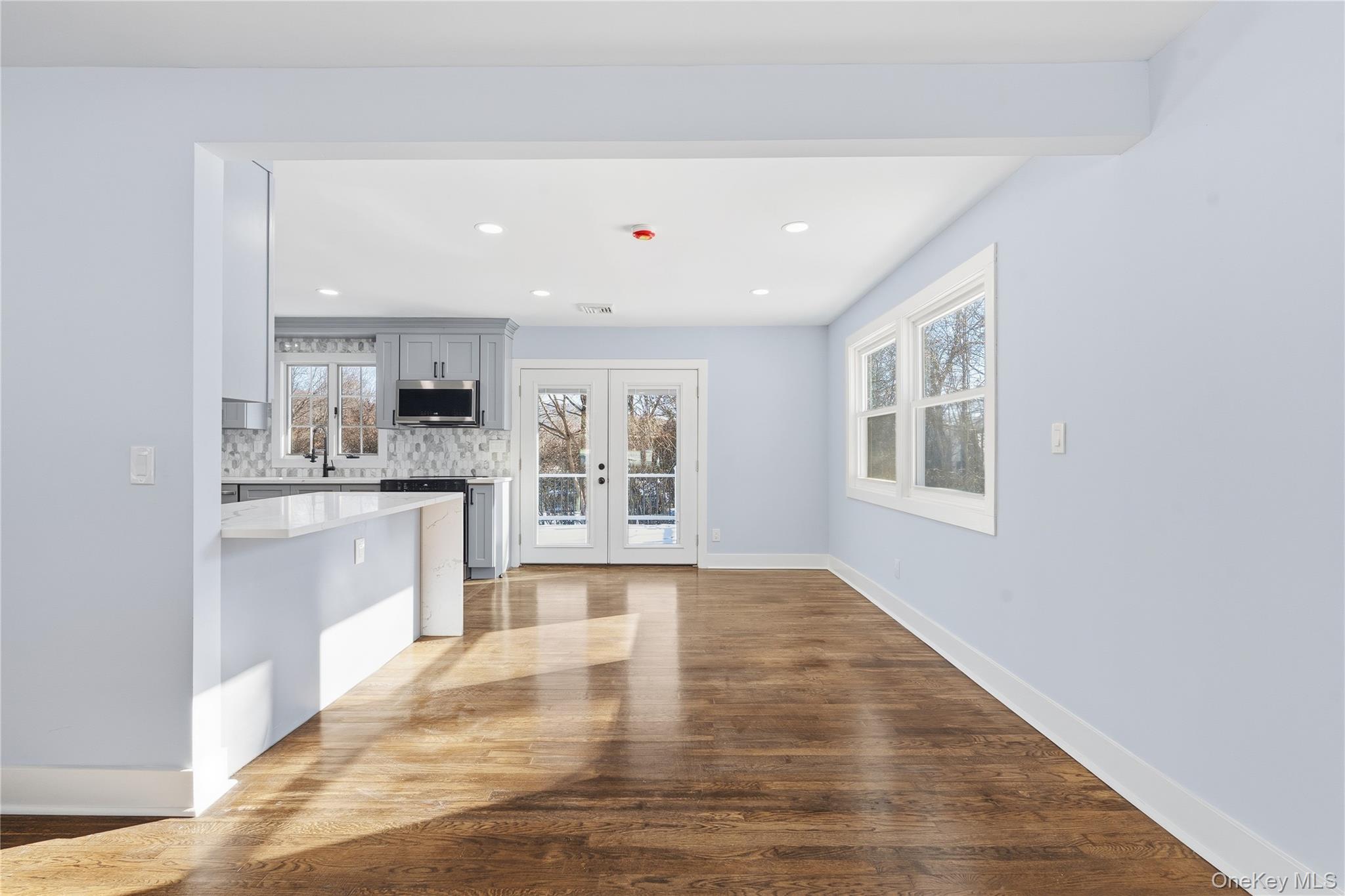 #19 photo, 1 Cherry Lane, Putnam Valley , NY 10579