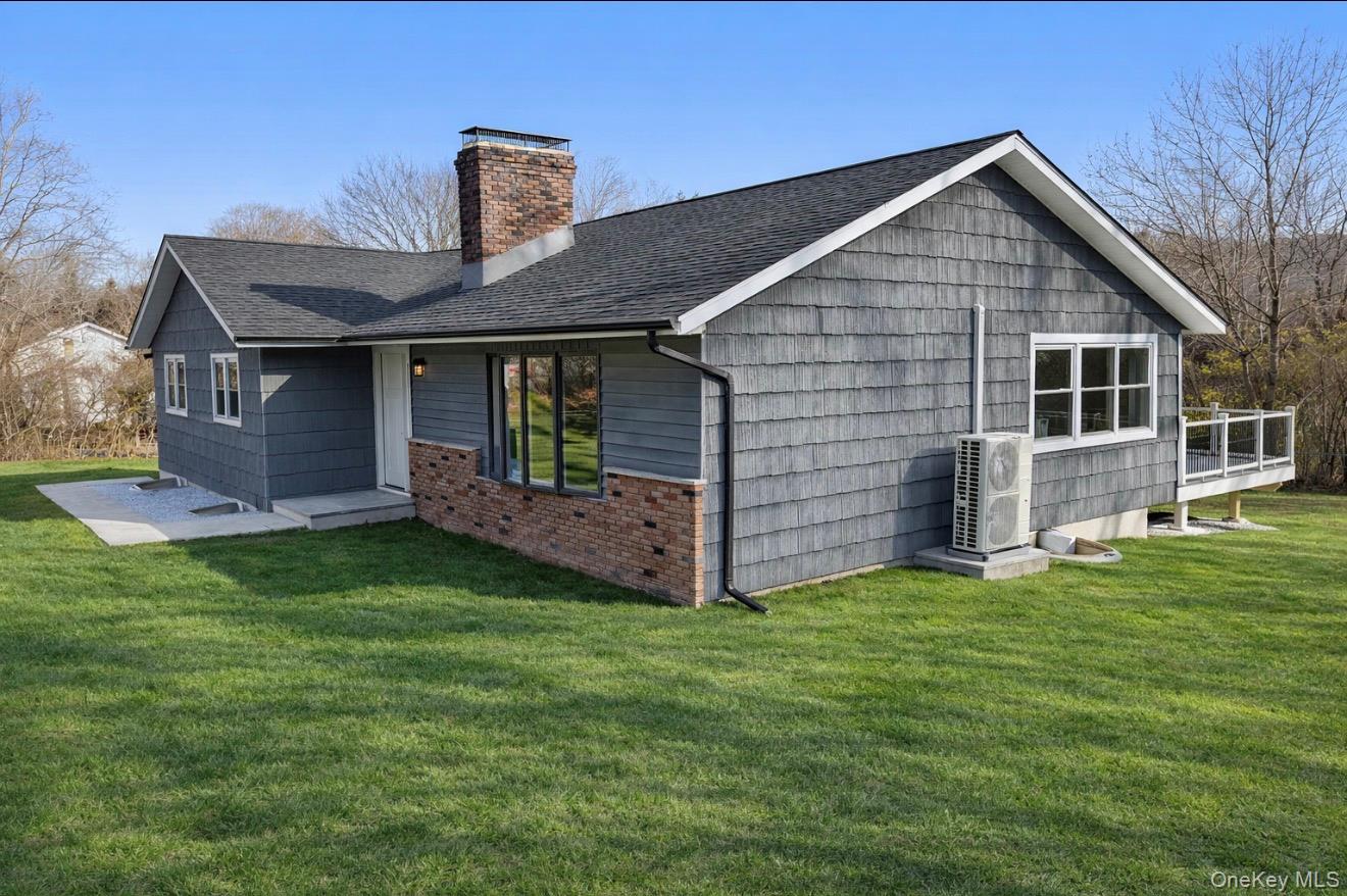 #2 photo, 1 Cherry Lane, Putnam Valley , NY 10579