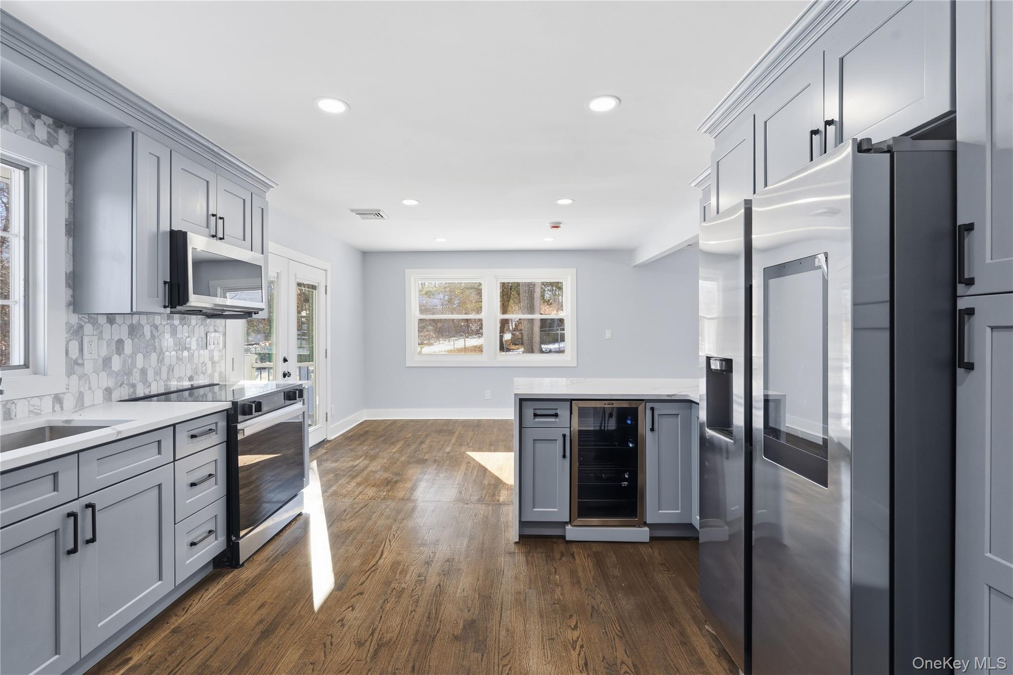 #20 photo, 1 Cherry Lane, Putnam Valley , NY 10579