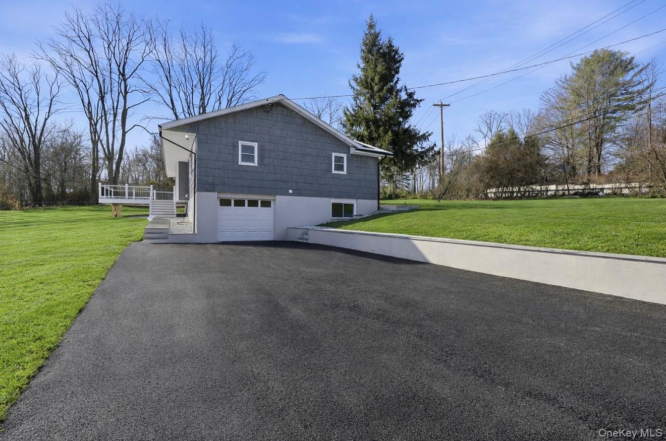 #3 photo, 1 Cherry Lane, Putnam Valley , NY 10579