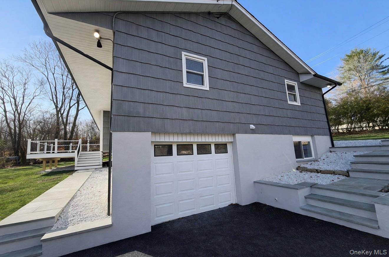 #4 photo, 1 Cherry Lane, Putnam Valley , NY 10579