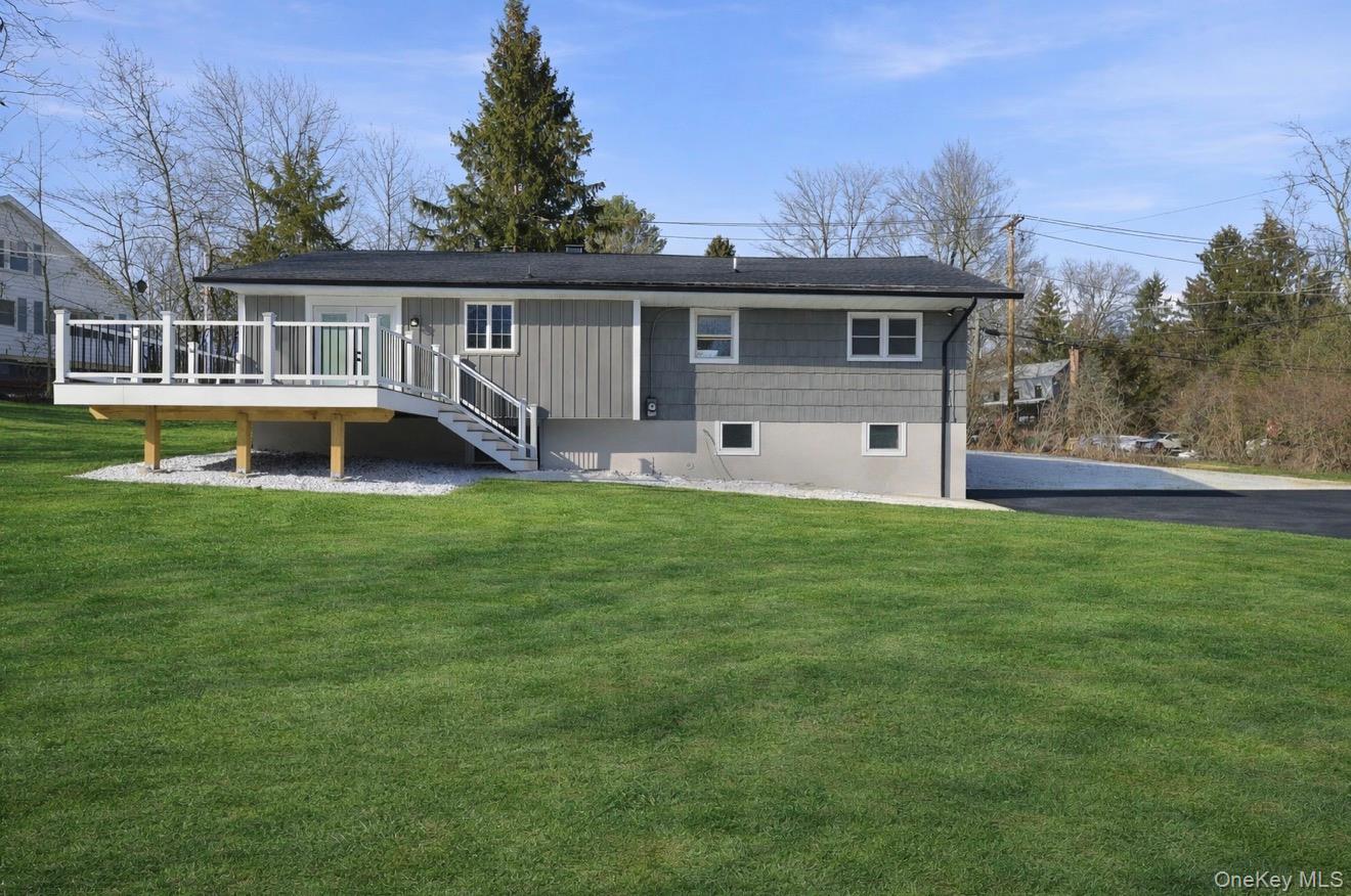 #5 photo, 1 Cherry Lane, Putnam Valley , NY 10579