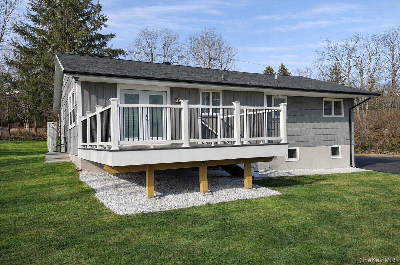 #6 photo, 1 Cherry Lane, Putnam Valley , NY 10579