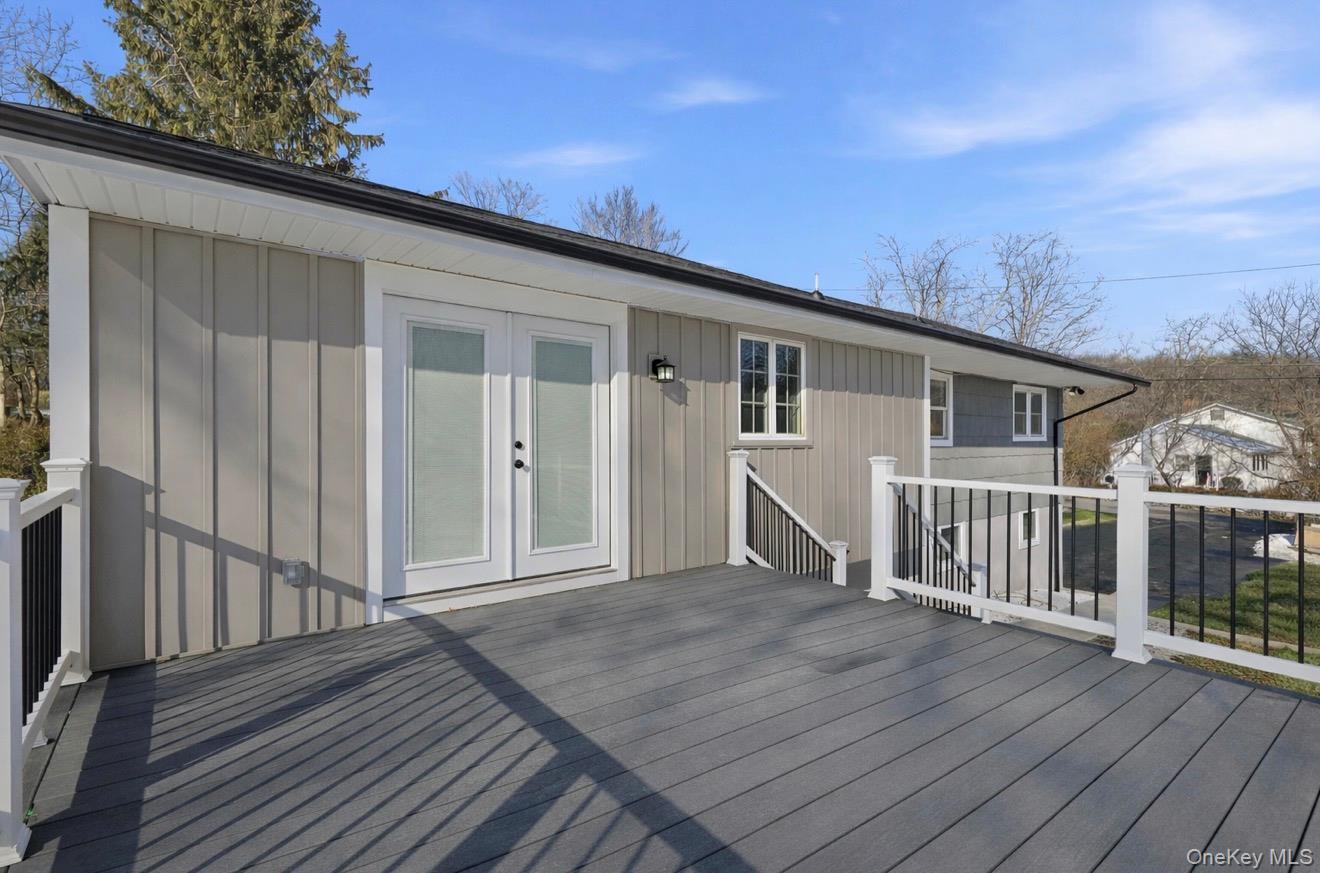 #7 photo, 1 Cherry Lane, Putnam Valley , NY 10579