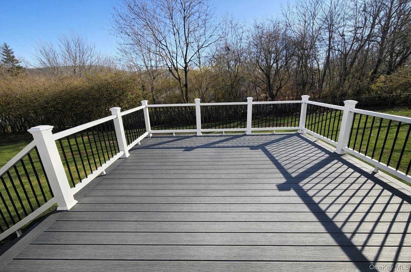 #8 photo, 1 Cherry Lane, Putnam Valley , NY 10579