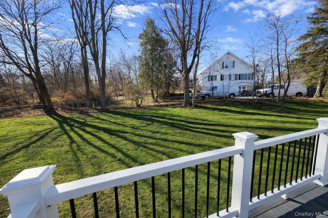 #9 photo, 1 Cherry Lane, Putnam Valley , NY 10579