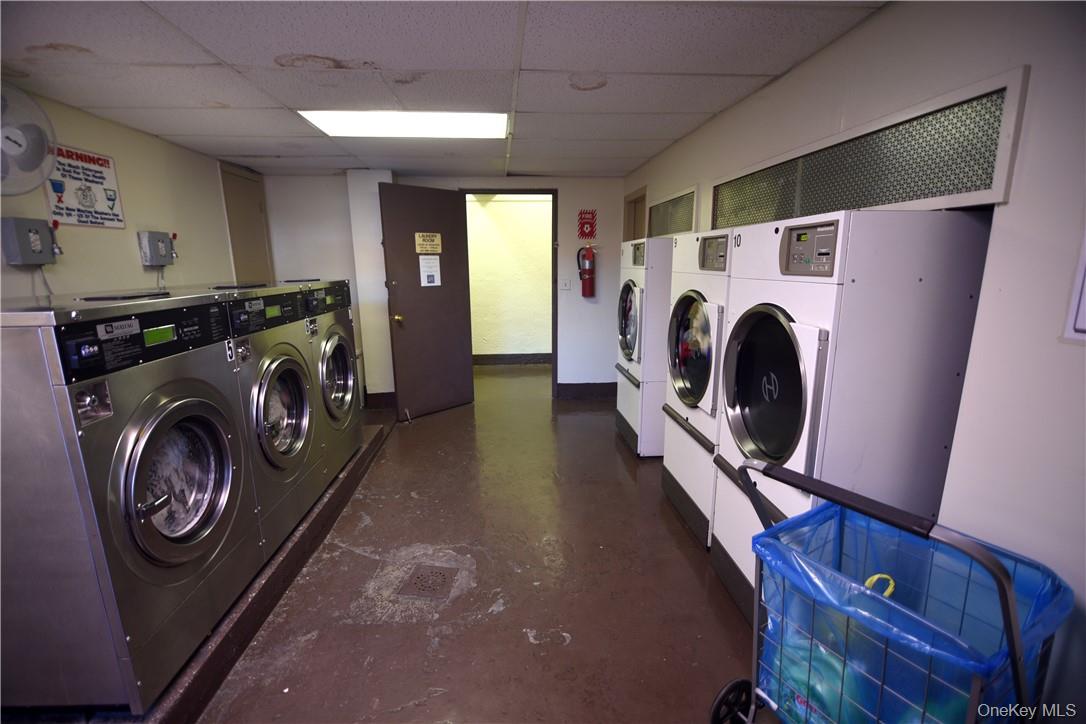 #10 photo, 2 Sadore Lane, 纽约州 Yonkers , NY 10710