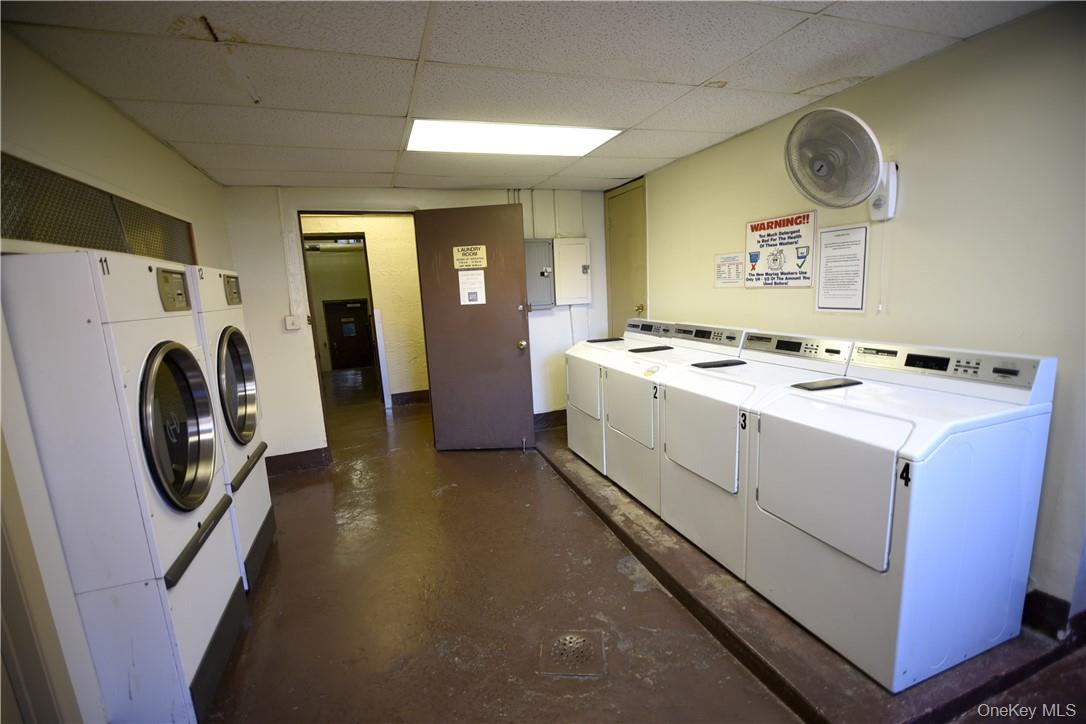 #11 photo, 2 Sadore Lane, 纽约州 Yonkers , NY 10710