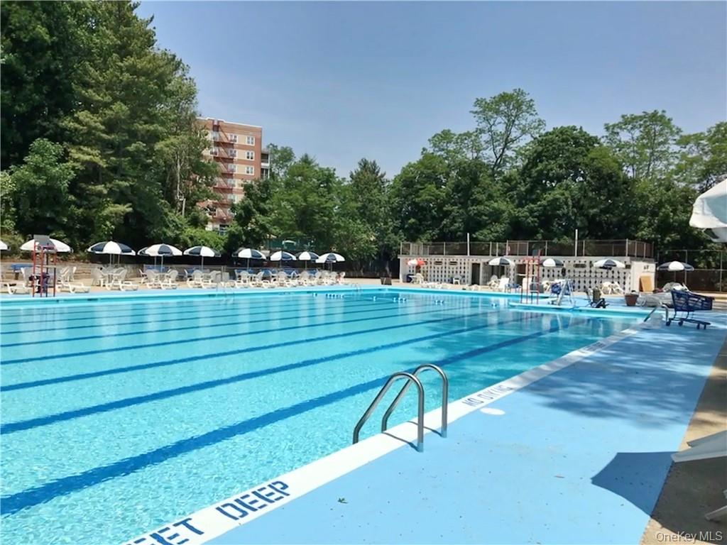 #13 photo, 2 Sadore Lane, Yonkers , NY 10710