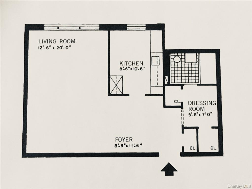 #7 photo, 2 Sadore Lane, 纽约州 Yonkers , NY 10710