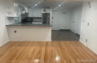 #1 photo, 175 Forest Avenue, Yonkers , NY 10705