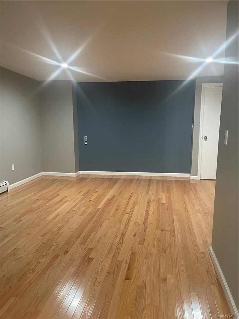 #12 photo, 175 Forest Avenue, Yonkers , NY 10705