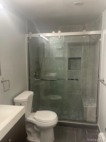 #13 photo, 175 Forest Avenue, Yonkers , NY 10705