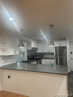 #2 photo, 175 Forest Avenue, Yonkers , NY 10705