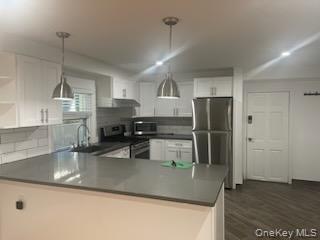 #3 photo, 175 Forest Avenue, Yonkers , NY 10705