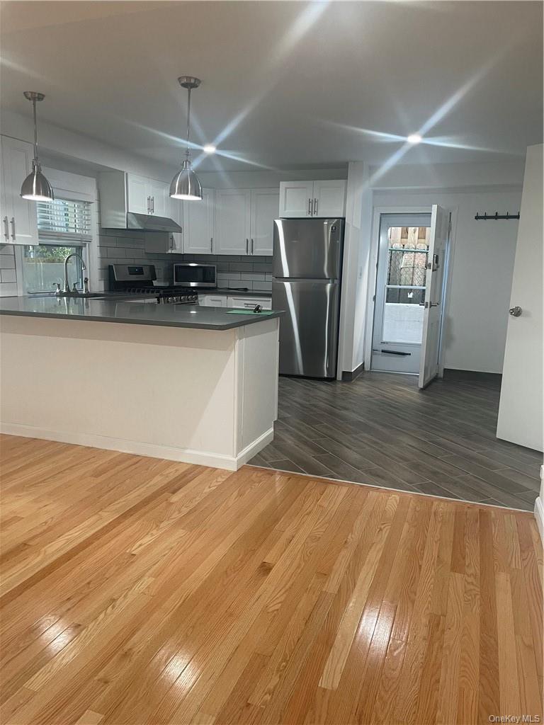 #4 photo, 175 Forest Avenue, Yonkers , NY 10705