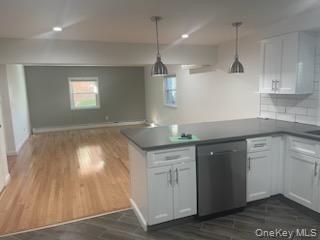 #5 photo, 175 Forest Avenue, Yonkers , NY 10705