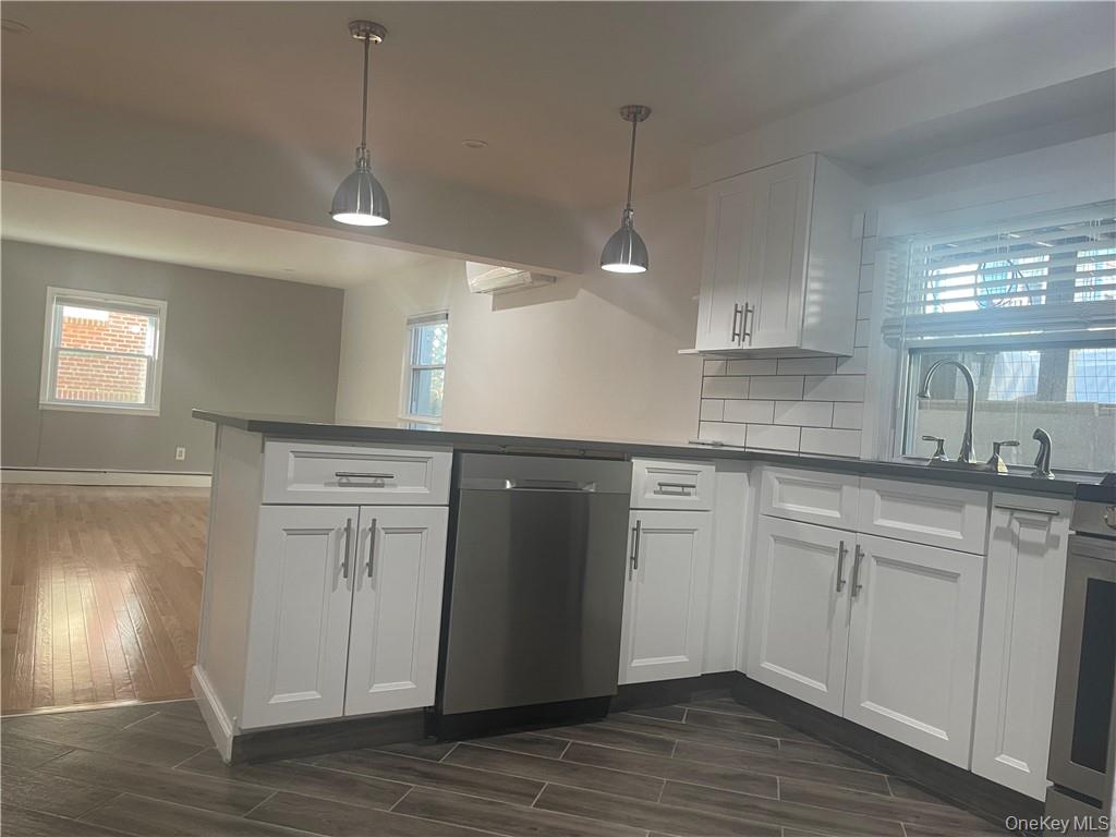 #6 photo, 175 Forest Avenue, Yonkers , NY 10705