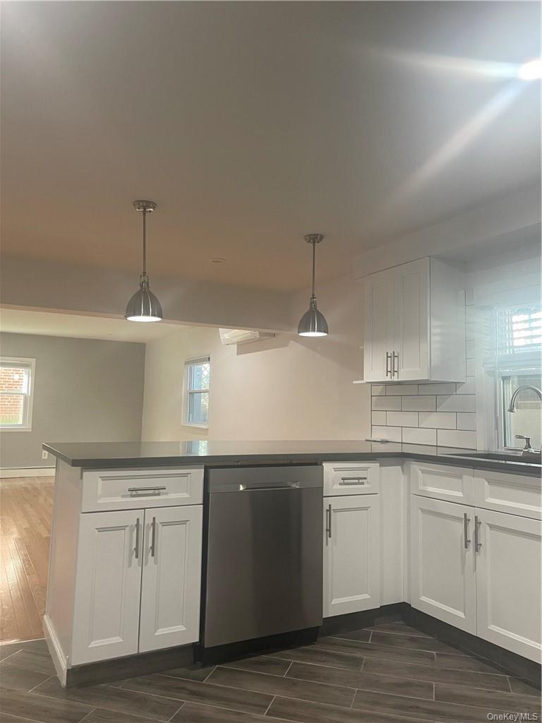 #7 photo, 175 Forest Avenue, Yonkers , NY 10705