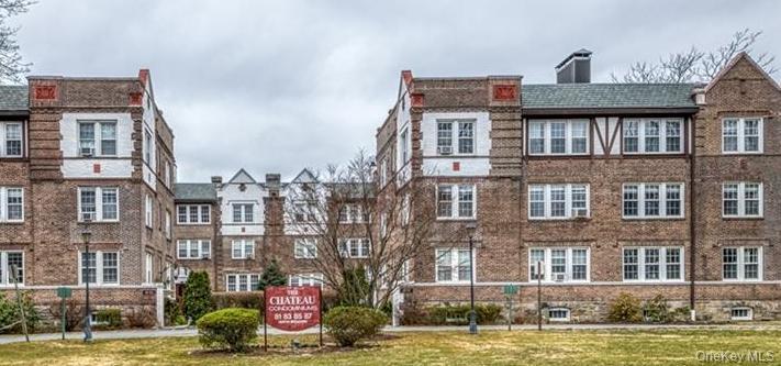 #1 photo, 85 N Broadway, White Plains , NY 10603