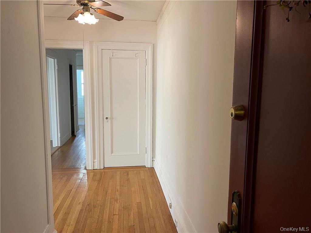 #3 photo, 85 N Broadway, White Plains , NY 10603