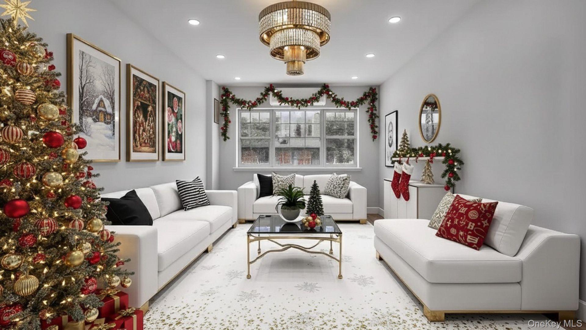 #1 photo, 3604 Willett Avenue, 브롱크스 Bronx , NY 10467