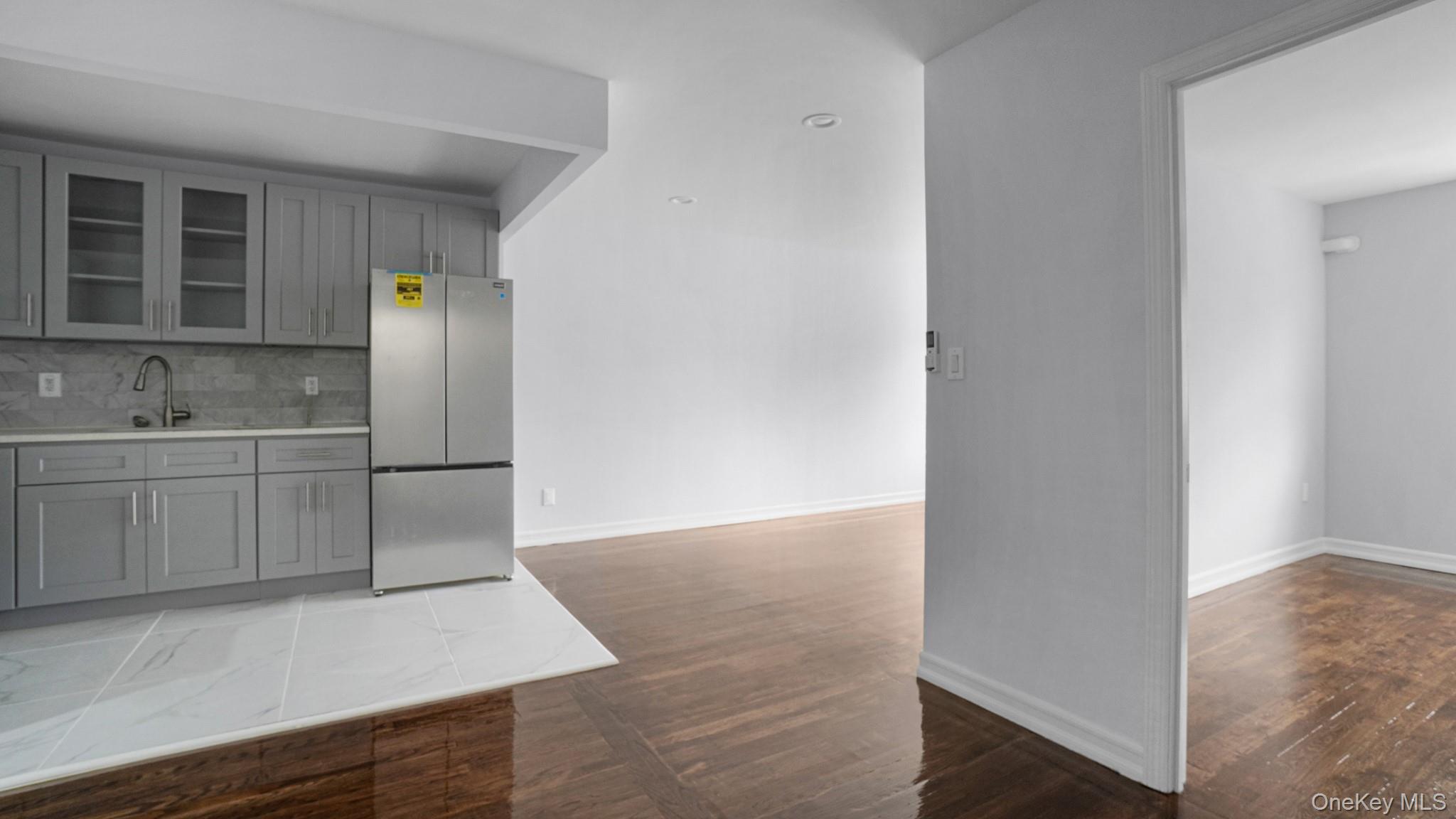#13 photo, 3604 Willett Avenue, 브롱크스 Bronx , NY 10467