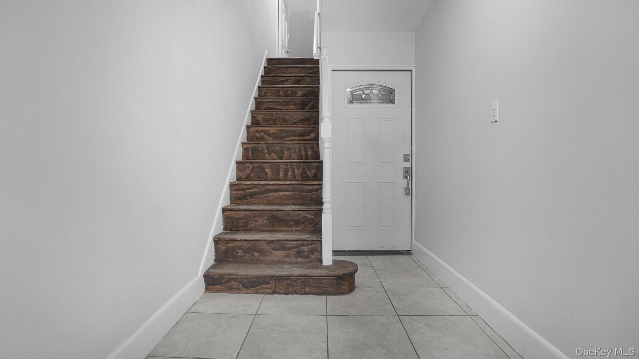 #15 photo, 3604 Willett Avenue, 브롱크스 Bronx , NY 10467