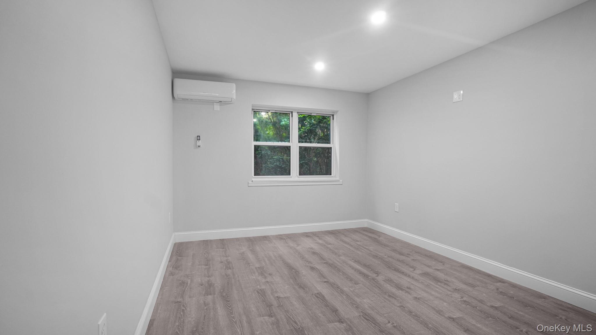 #18 photo, 3604 Willett Avenue, 브롱크스 Bronx , NY 10467