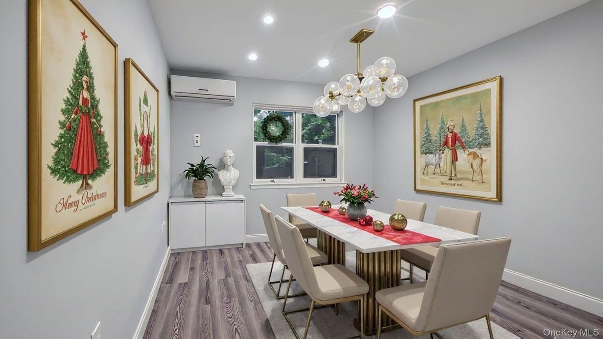 #2 photo, 3604 Willett Avenue, 브롱크스 Bronx , NY 10467