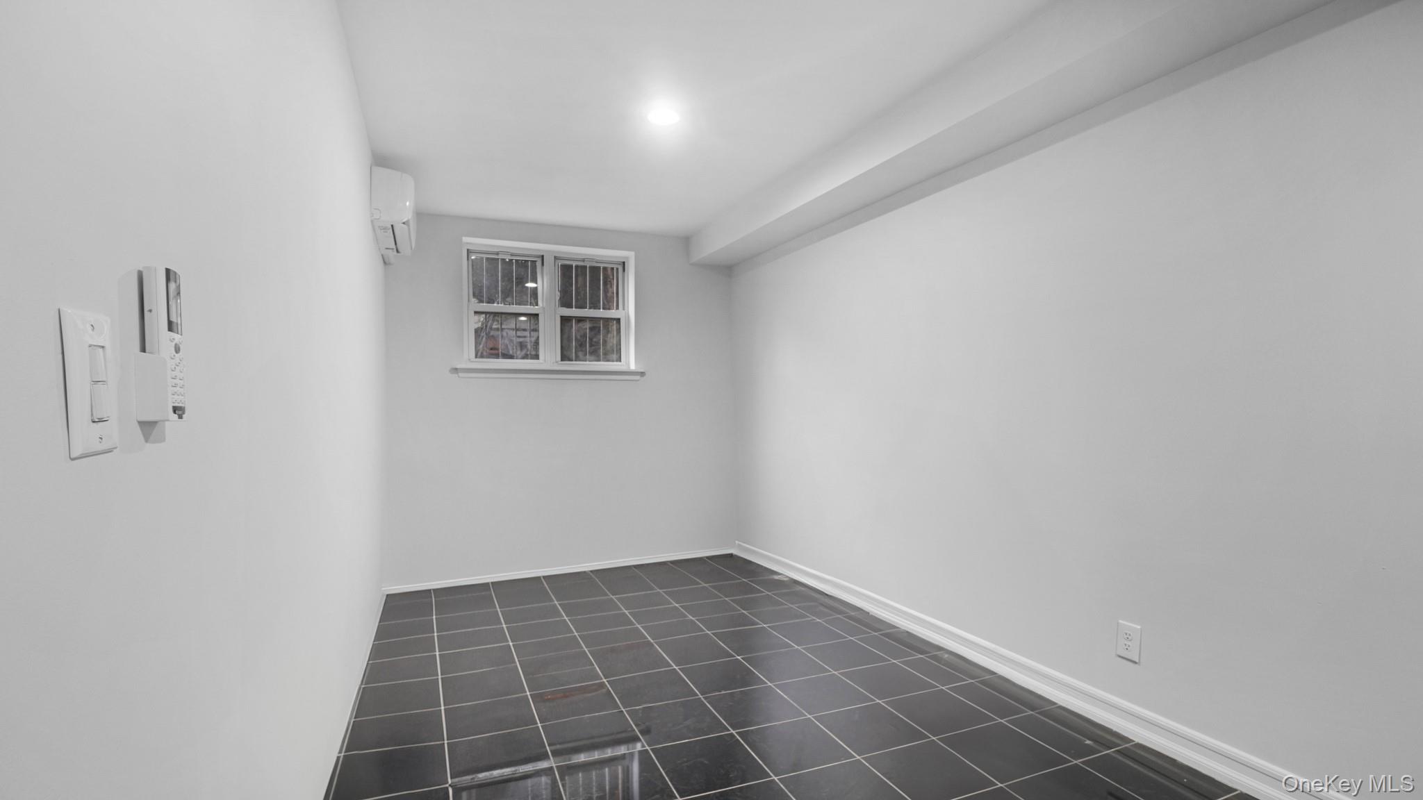 #20 photo, 3604 Willett Avenue, 브롱크스 Bronx , NY 10467