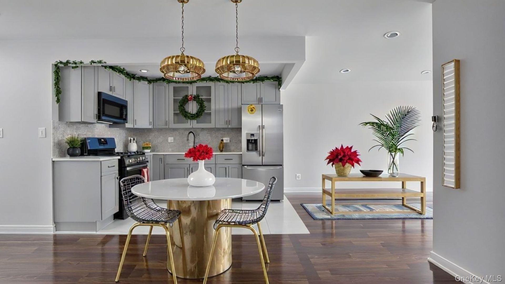 #4 photo, 3604 Willett Avenue, 브롱크스 Bronx , NY 10467