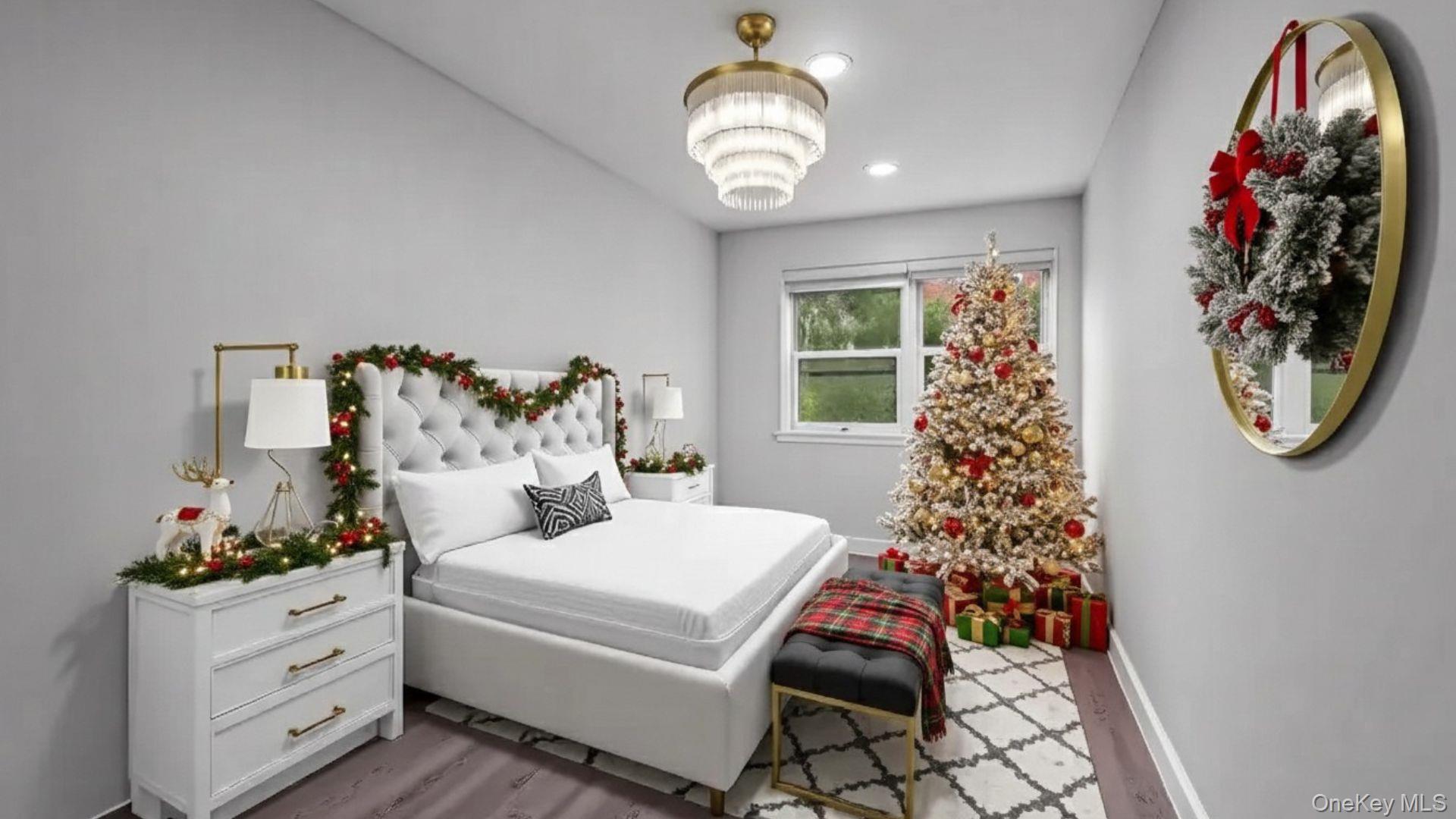 #5 photo, 3604 Willett Avenue, 브롱크스 Bronx , NY 10467