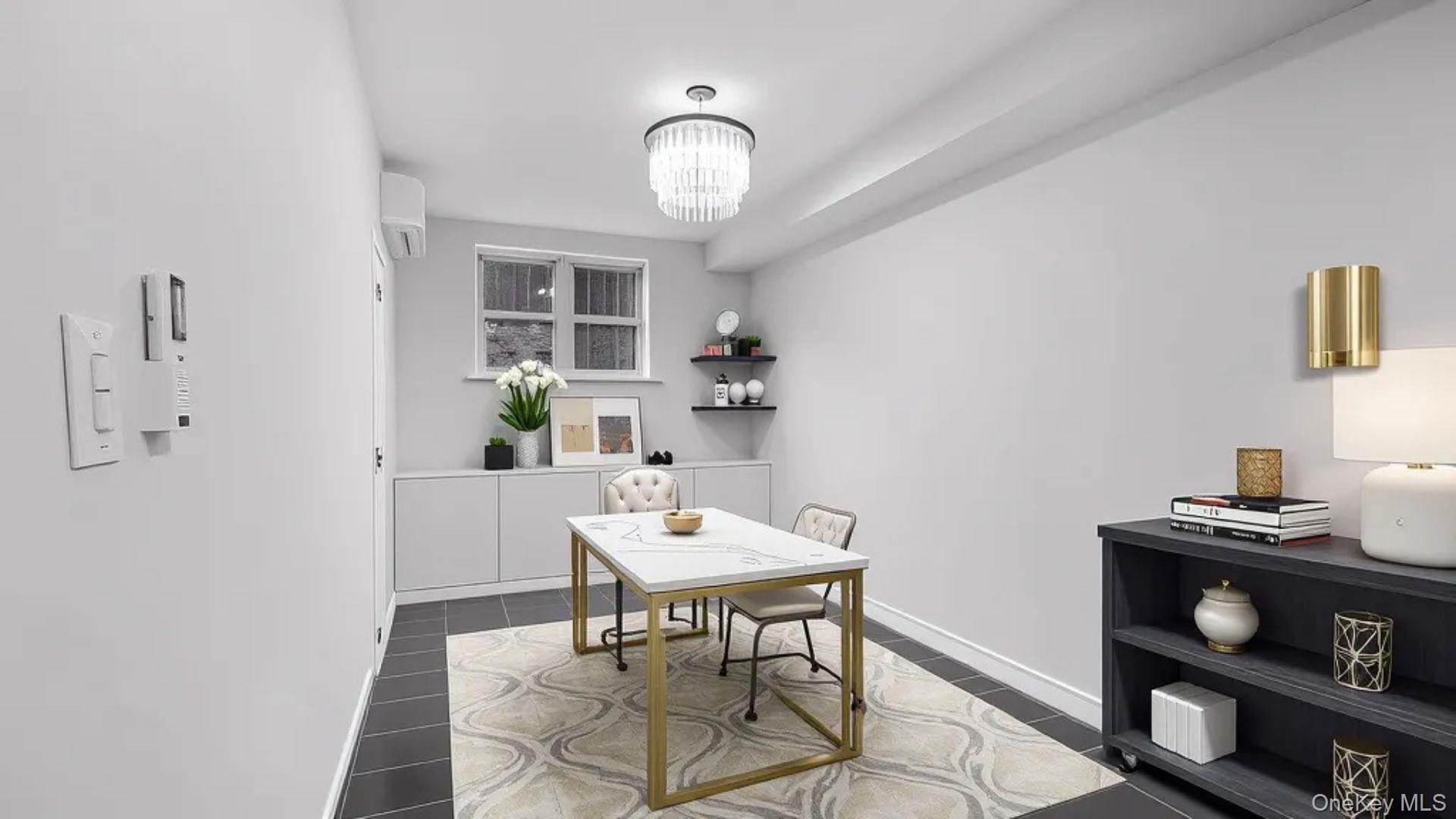 #6 photo, 3604 Willett Avenue, 브롱크스 Bronx , NY 10467