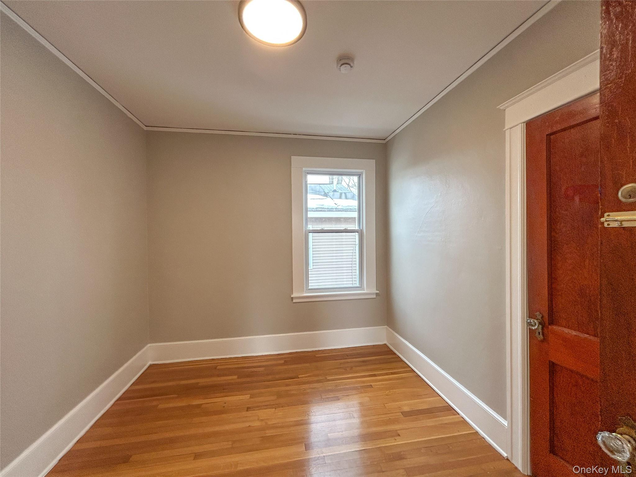 #10 photo, 51 Park Avenue, Poughkeepsie , NY 12603