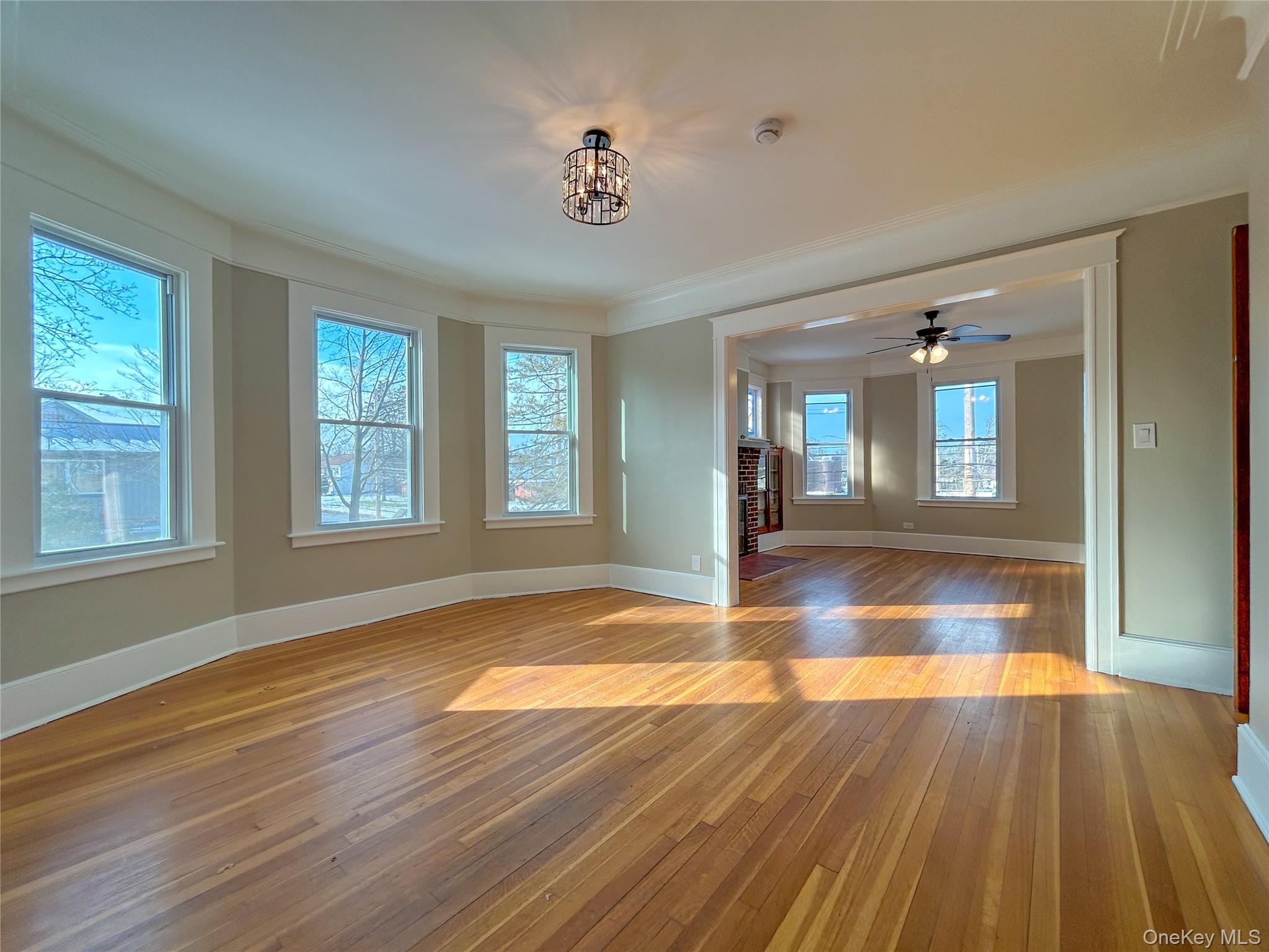 #11 photo, 51 Park Avenue, Poughkeepsie , NY 12603