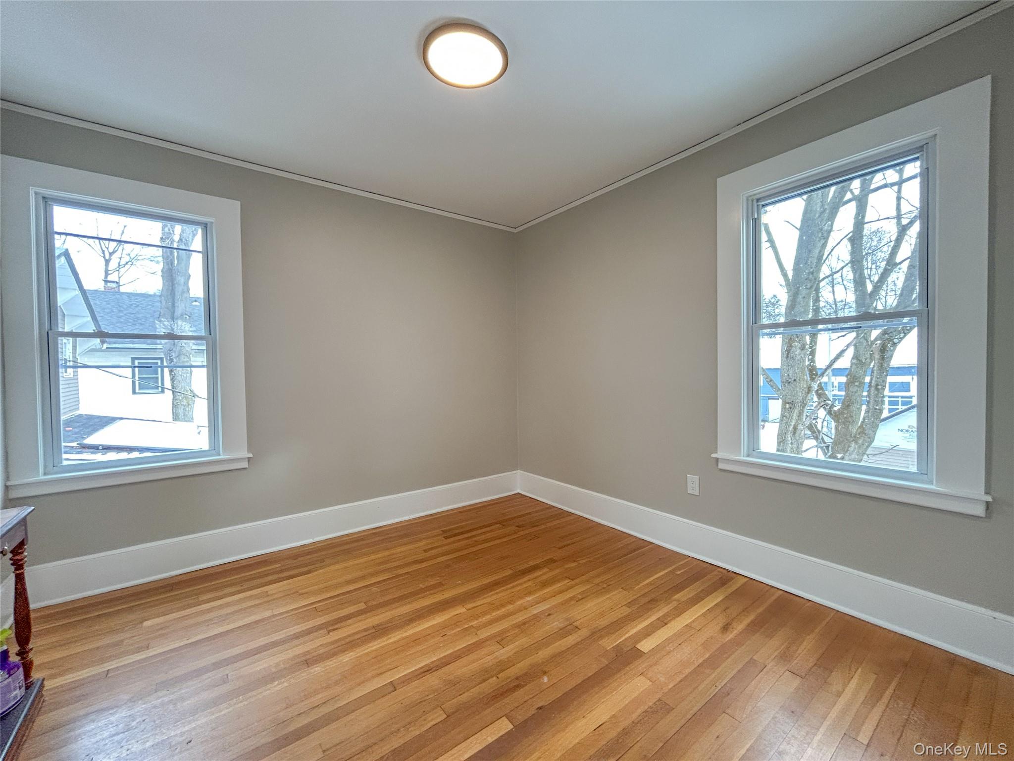 #3 photo, 51 Park Avenue, Poughkeepsie , NY 12603