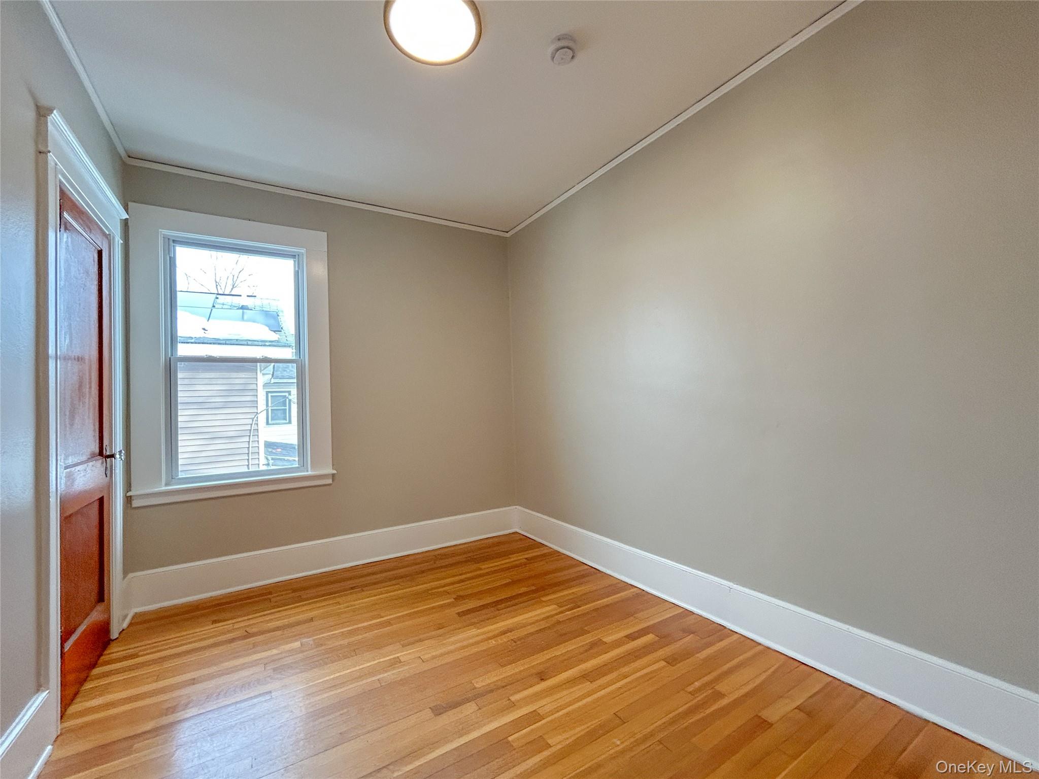 #4 photo, 51 Park Avenue, Poughkeepsie , NY 12603