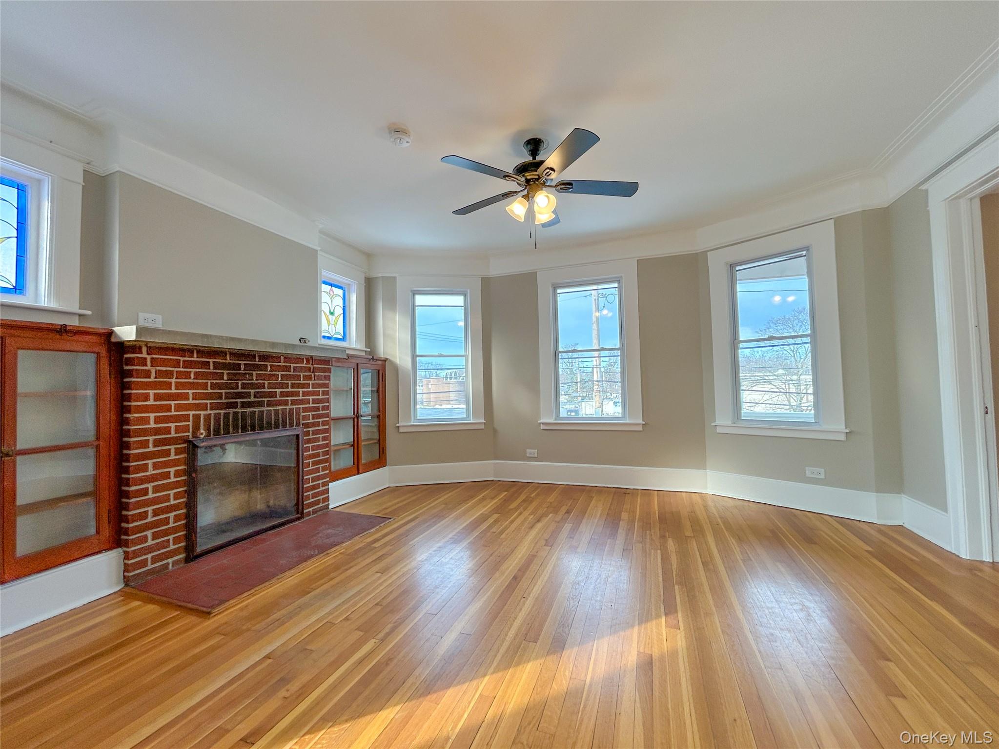 #6 photo, 51 Park Avenue, Poughkeepsie , NY 12603