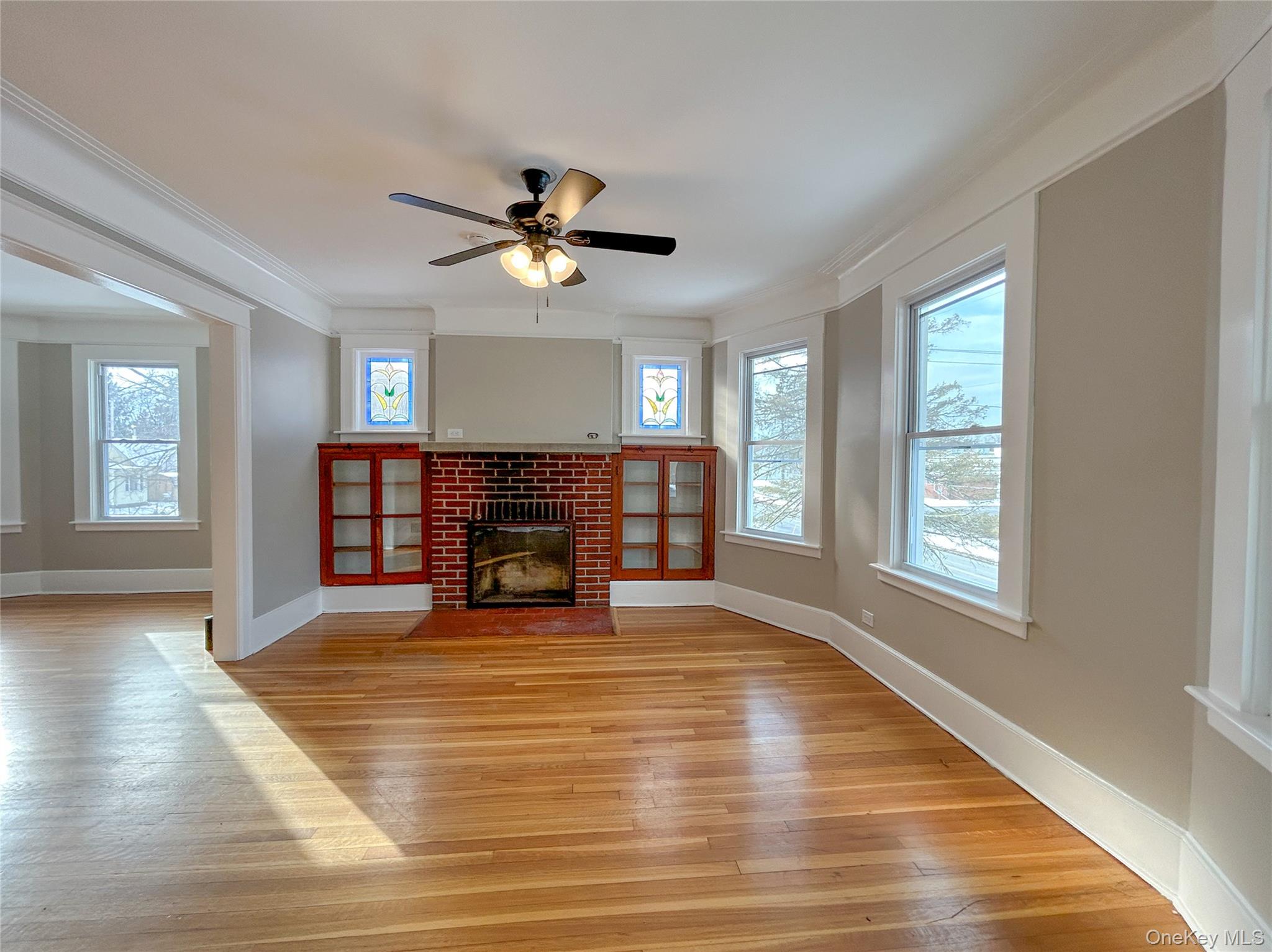 #7 photo, 51 Park Avenue, Poughkeepsie , NY 12603