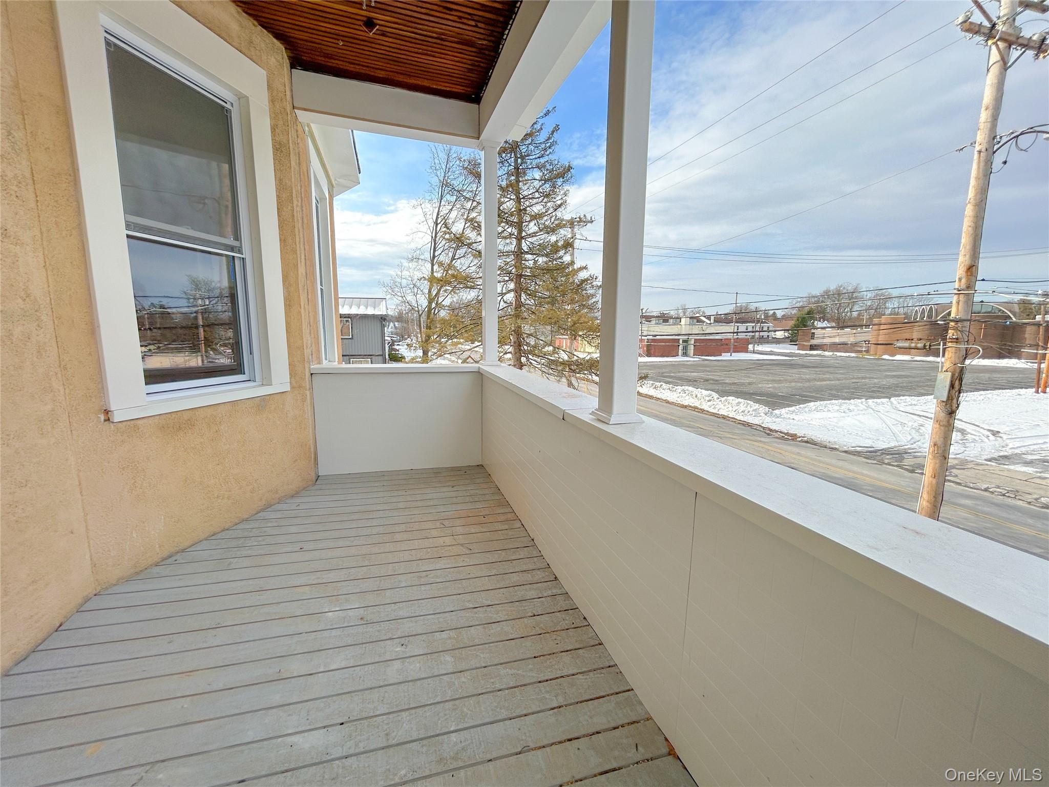 #8 photo, 51 Park Avenue, Poughkeepsie , NY 12603