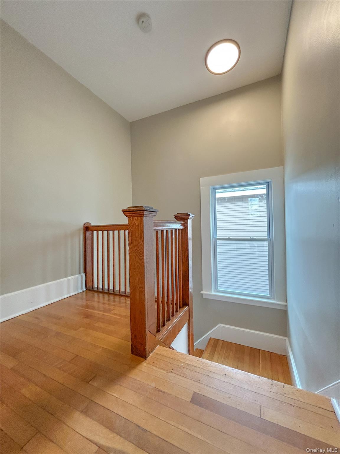 #9 photo, 51 Park Avenue, Poughkeepsie , NY 12603