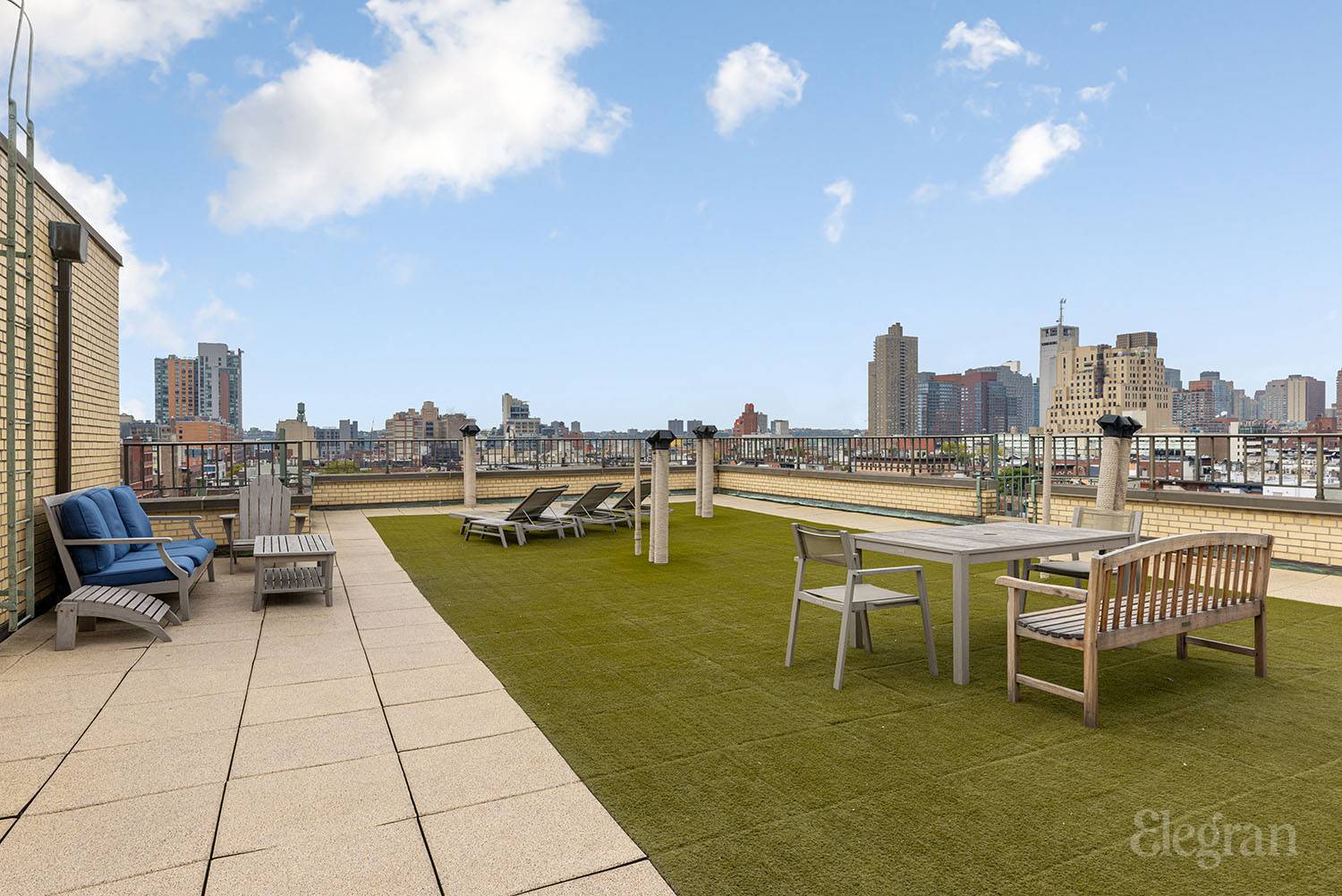 #12 photo, 325 W 45th Street, Манхэттен ‖ Hell's Kitchen , NY 10036