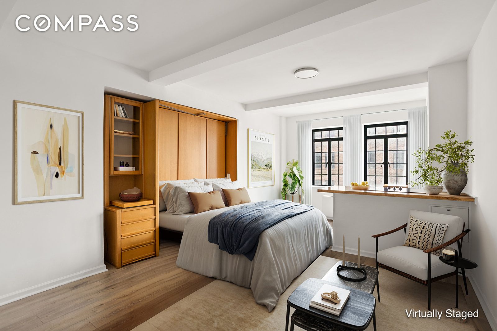 #4 photo, 5 Tudor City Place, Murray Hill , NY 10017