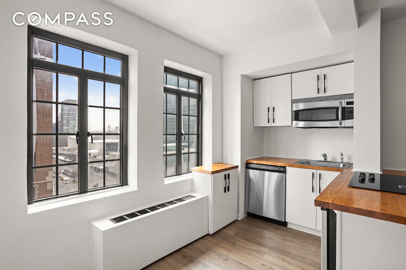 #6 photo, 5 Tudor City Place, Murray Hill , NY 10017