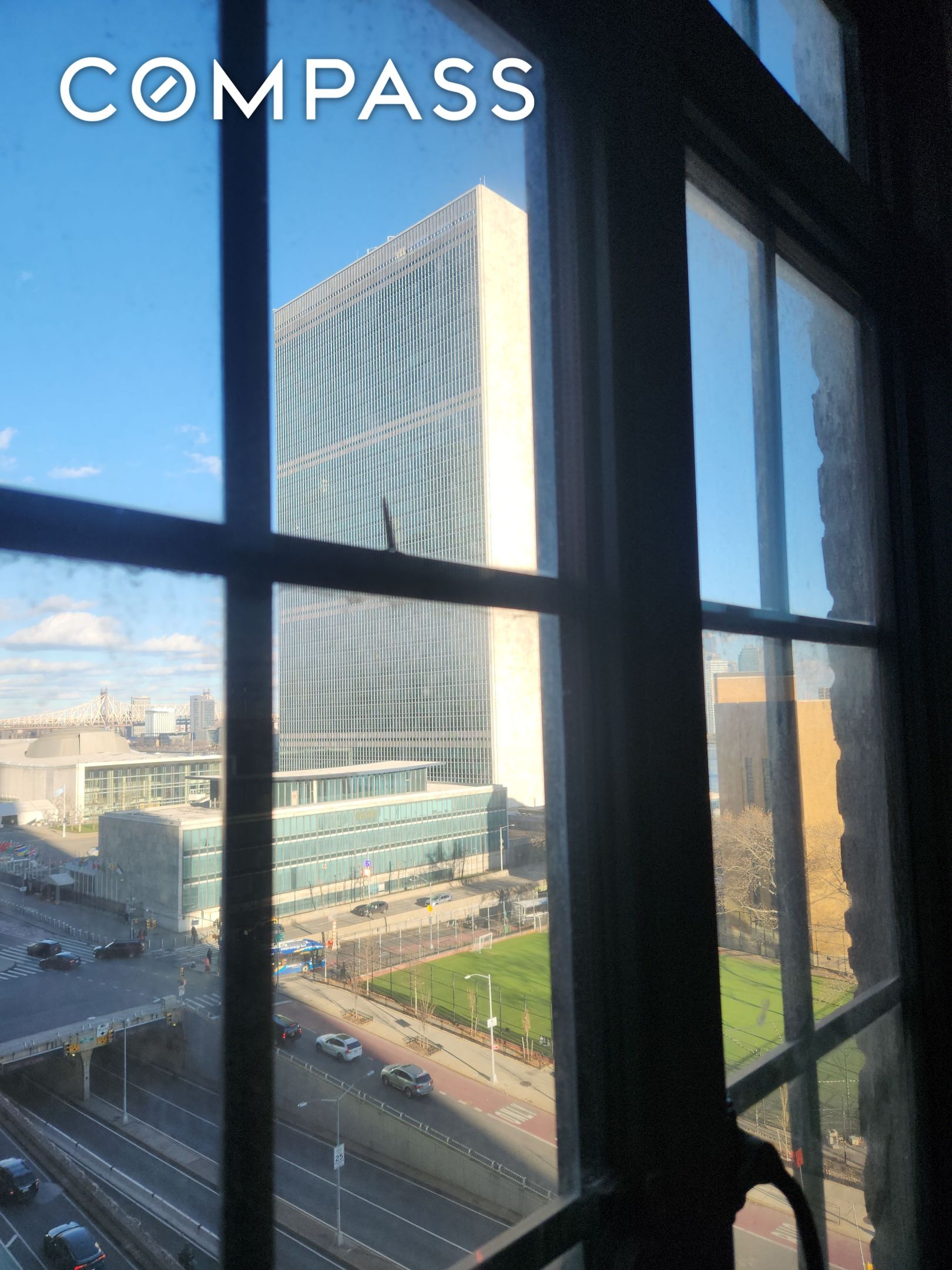 #8 photo, 5 Tudor City Place, Murray Hill , NY 10017