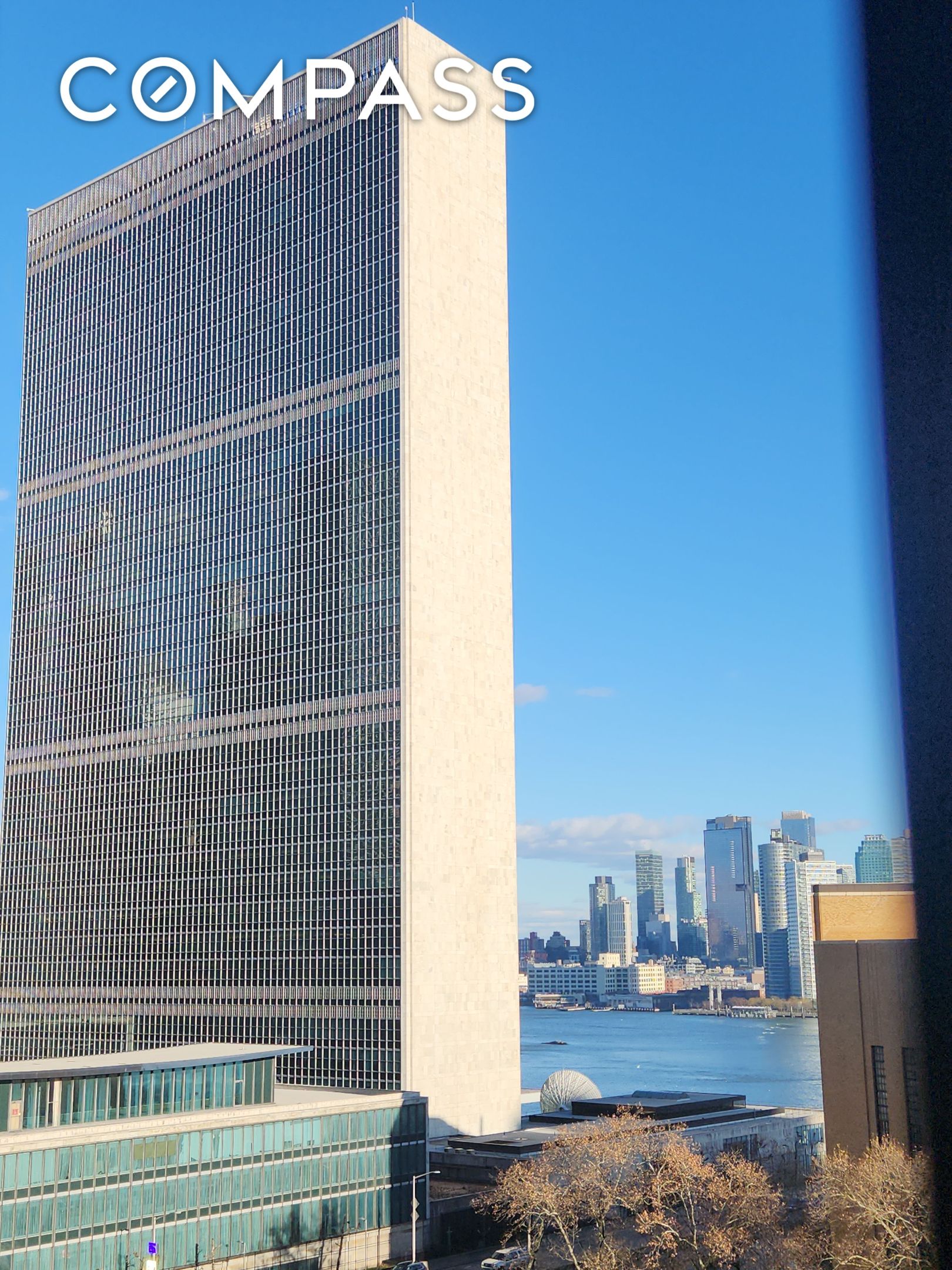 #9 photo, 5 Tudor City Place, Murray Hill , NY 10017