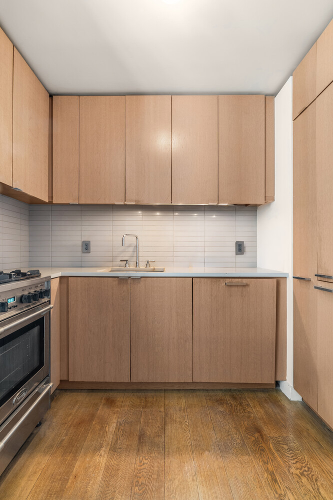 #4 photo, 225 RECTOR Place, Манхэттен ‖ Battery Park City , NY 10280