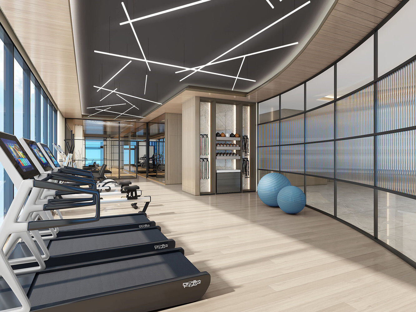 #9 photo, 11-36 45TH Road, 皇后區 Long Island City , NY 11101